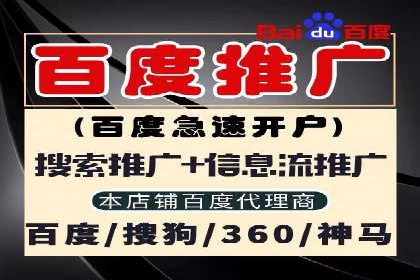 百度推广在电商行业的成功实践